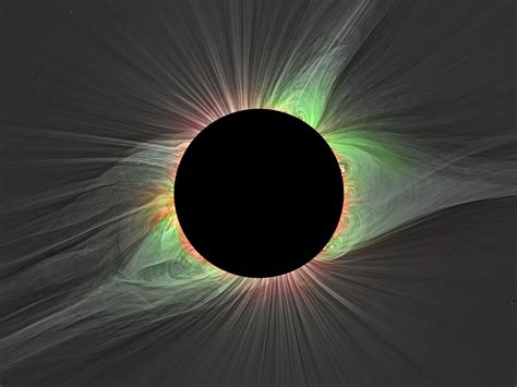 Zatmění slunce je astronomický jev, který nastane, když měsíc vstoupí mezi zemi a slunce, takže jej částečně nebo zcela zakryje. Zatmění Slunce | Slunce | Na obloze | Astronomický ...