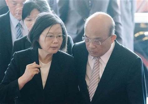 1,221,723 likes · 20,122 talking about this. 疫苗將開打 民調一面倒認為政府首長要帶頭 - 政治 - 中時