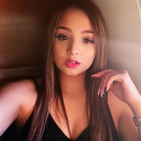 LEXI AAANE OFFICIAL Lexi Aaane Instagram Photos And Videos