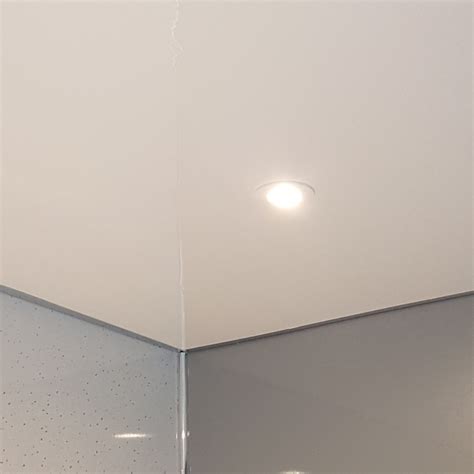 Welcome to visit our new factory. PVC Ceiling Panels 4m - AllPanels