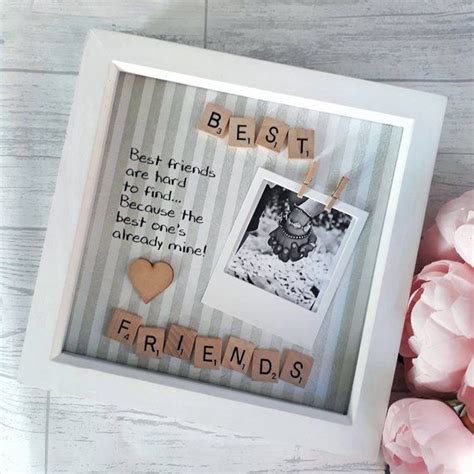 Get unique & trendy gift ideas and best offers delivered to your inbox. Pin on Crafts