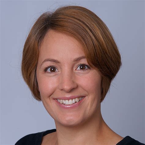 Fabienne Stahel Assistentin Der Geschäftsleitung Verantwortliche Marketing And Kommunikation