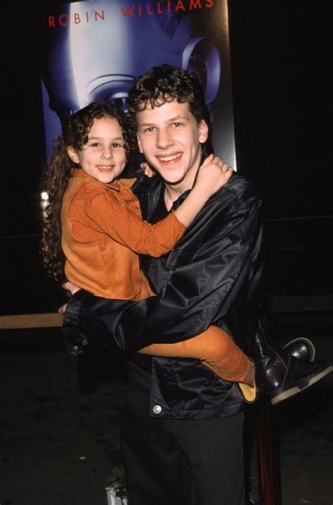 41 Celebrities You Didnt Know Were Siblings — Best Life