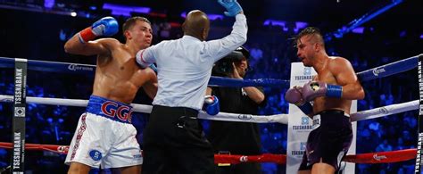 Born david lemieux on 22nd december, 1988 in montreal, quebec, canada, he is famous for former wbc international middleweight. David Lemieux compte revenir fort | Le Journal de Montréal