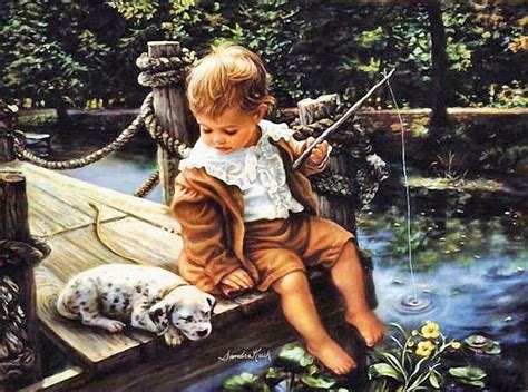 sandra kuck art - Page 3