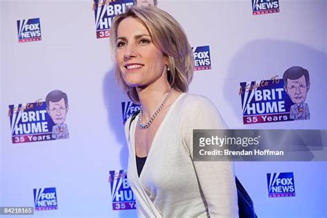 Laura Ingraham Salute Photos And Premium High Res Pictures Getty Images