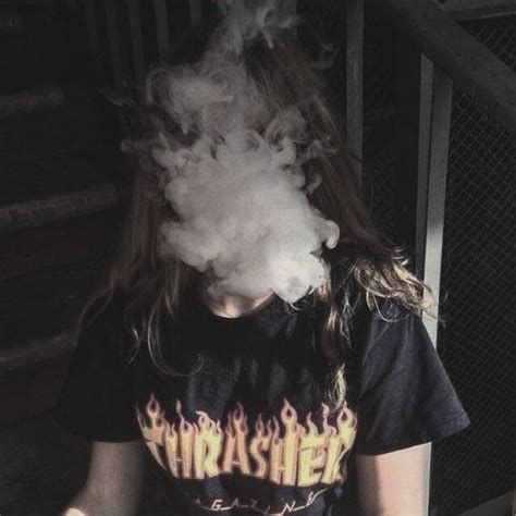 Lany aesthetics aesthetic layouts aesthetic. 𝙝𝙞𝙜𝙝 𝙤𝙣 𝙮𝙤𝙪 | Aesthetic grunge tumblr, Grunge aesthetic ...