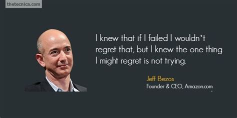 Enjoy the best jeff bezos quotes at brainyquote. 20 Motivational Business Quotes From Entrepreneurs 2015