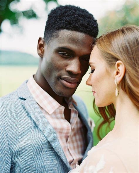 pin by amy wagner on menswear interracial love interracial couples couple photos