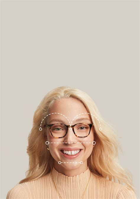 glasses for face shape your fitting guide zenni optical 55 off