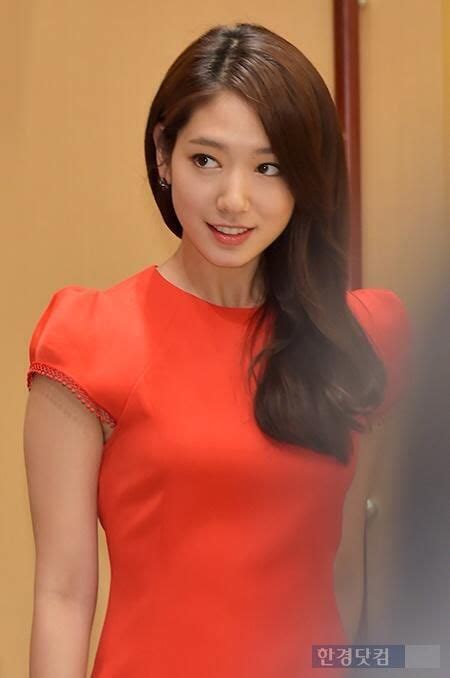 Korean Actresses Korean Actors Actors And Actresses J Park Love Park