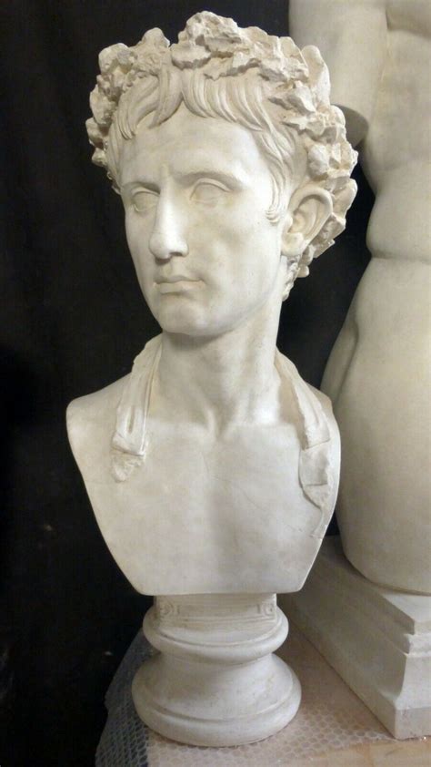 Roman Sculpture Reproductions Hypnos Greek Roman God Of