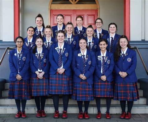 Egér Borogatás Fonetika Girls High School Uniform Hűséges Bontása Körülvett