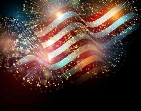 Independence day 2019 was an event in grand theft auto online. Red White and Boom: 4th of July celebration in Old Town ...