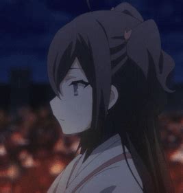 We did not find results for: Pin on matching pfps