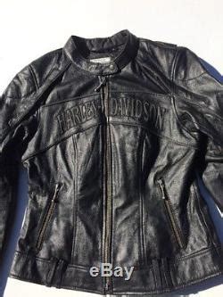 New men s harley davidson reflective willie g skull leather jacket 3 in 1 98152 09vw xl women biker outfit leatherhex mens um forums 3in1 jackets clothing souless winged hd 522632310 reflectiv 2xl tall 435314276 black 248 50 pic find 98099 07vm corona california united states. Harley Davidson Willie G Reflective Skull Women's Leather ...
