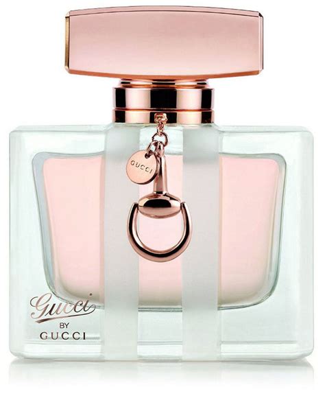 Melhores Perfumes Femininos Da Gucci