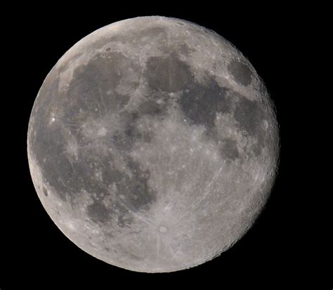 Translation of moon tonight in russian. Moon tonight - Nikonites Gallery