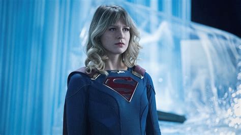 How To Watch Supergirl Online Stream Season 6 From Anywhere Techradar