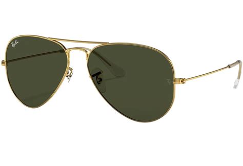 Styles Of Ray Ban Sunglasses A Mans Guide To The Best Frames