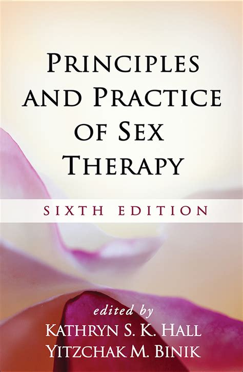 the sex therapist lesson 1 telegraph
