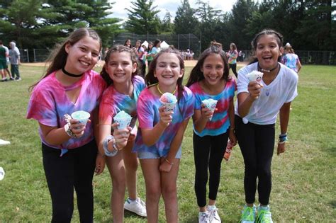 Swim To Boys Camp And Carnival News From Raquette Lake Camps