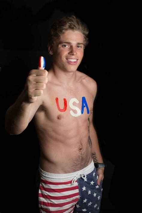 NOW HE S SHIRTLESS Gus Kenworthy Team Usa Olympics Olympians