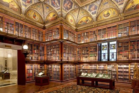 50 Of The Most Majestic Libraries In The World Scaniaz