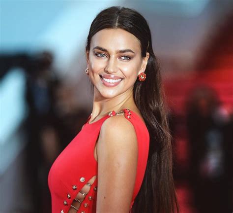 top 10 most beautiful russian women a compilation of russian beauties