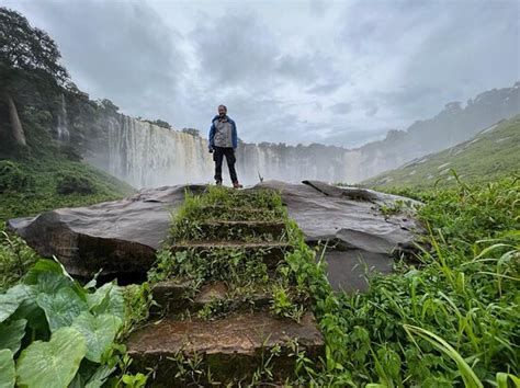 盧安達 安哥拉eco Tur 旅遊景點評論 Tripadvisor