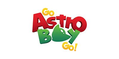 Ever since astro on the go came into life, i find it convenient as i can watch my favourite tv shows while waiting for friends, stucked in traffic jam and etc. Go Astro Boy Go! - InfoHOST