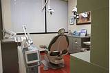 Photos of Boynton Dental Clinic