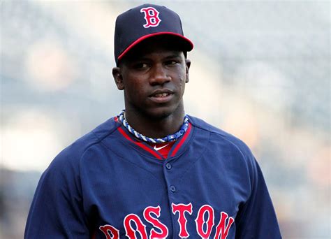 Former Red Sox Outfielder Rusney Castillo Signs With Japanese Team