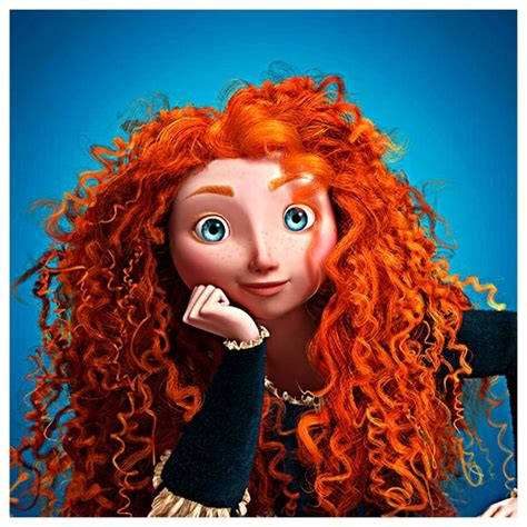 Merida Brave Disney Brave Merida Brave Merida Disney