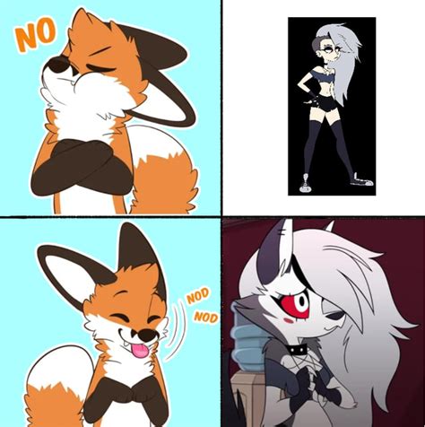 Furry Memes Yup Were Doing This Furries Memes
