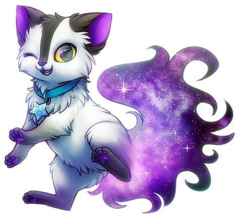 Image Space Cat By Kawiko D54i4rbpng Superpower Wiki Fandom
