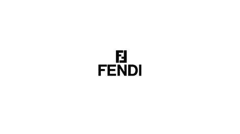 Is Fendi Luxury Brand