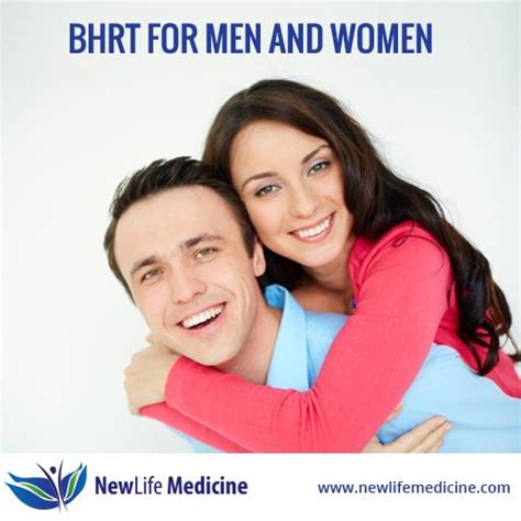pin on bioidentical hormone replacement therapy