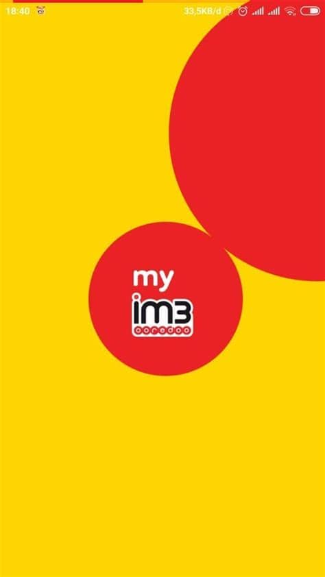 Internet gratis pada kartu indosat ooredoo membutuhkan bug dan proxy untuk membypas sebuah jaringan di internet , supaya kouta dan pulsa tidak berkurang , seperti kita menemukan jalan pintas untuk melakukan sebuah perjalanan. cara menonton Youtube gratis tanpa pulsa dengan kartu IM3 ...