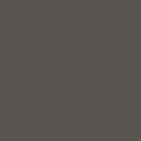 French Gray Hydroment Vivid Grout From Garden State Tile