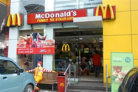 Check spelling or type a new query. McDonald's woos health-conscious customers with new stores ...