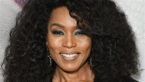 The Real Reason Angela Bassett Won T Appear In Mission Impossible 7