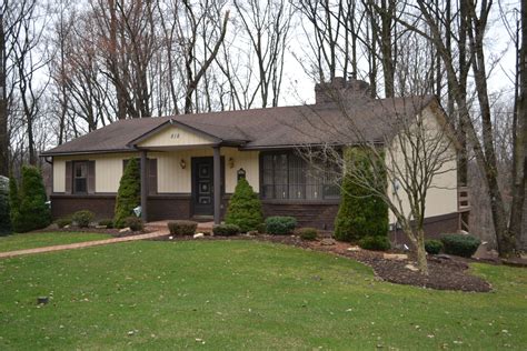 Houses For Rent In 35005 Area at Jeremy Dennis blog