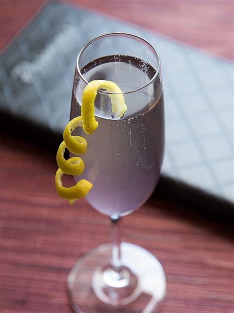 Explore all the new year events, parties, celebrations & book tickets, passes online at allevents. New Year's Eve Celebrations at Paramour & the Wayne Hotel ...