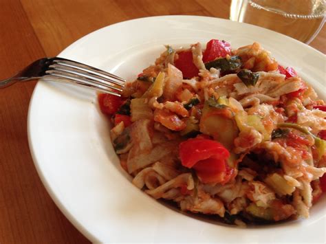 Never Eat Tilapia Again After Seeing THIS!