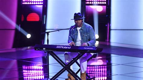Season 18 premieres monday, february 24 at 8 p.m. 'The Voice': 10 Must-See Performances From the Blind ...