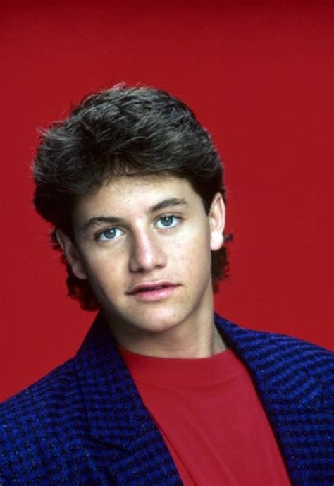 400 Best Kirk Cameron Images On Pinterest Kirk Cameron 2017 Movies