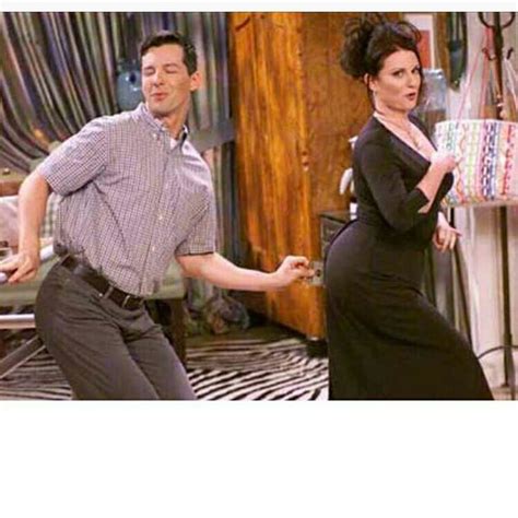 Jack And Karen Will And Grace All About Time Tv Show Quotes