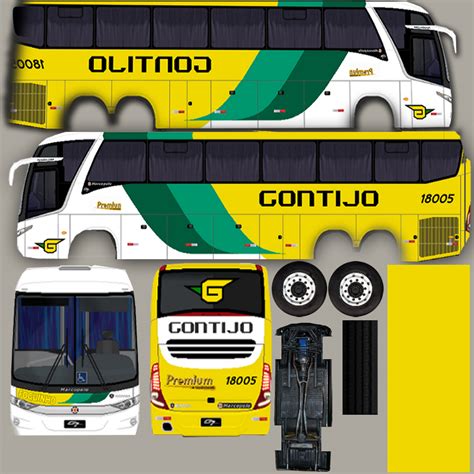 4,202 likes · 249 talking about this. GRAND BUS SIMULATOR (ANDROID) - APK DO JOGO + SKIN GONTIJO ...