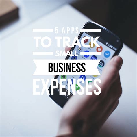 Installing an employee time tracking app helps your business in so many ways but there are multiple solutions to choose from. 5 Helpful Apps For Tracking Small Business Expenses